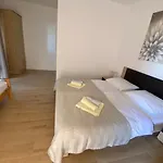 Penzion Iva 3*
