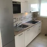 Penzion Iva 3*