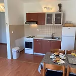 Iva Lopar