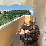 Penzion Iva Lopar