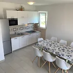 Penzion Iva 3*