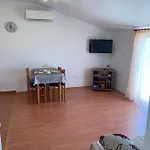 Penzion Iva