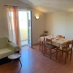 Iva Penzion 3*