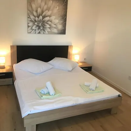 Iva