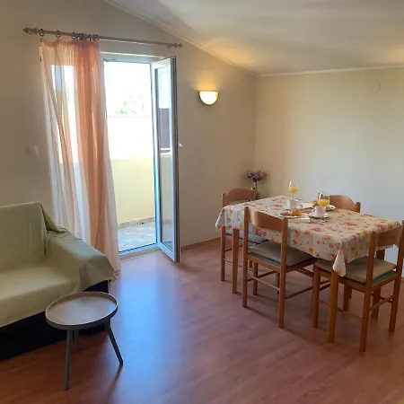 Iva Guest house 3*
