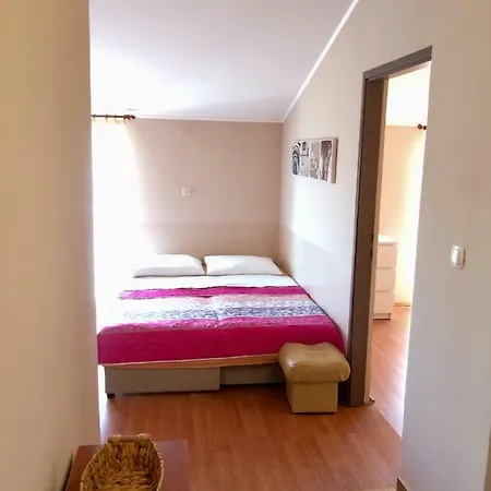 Maison d'hôtes Iva *